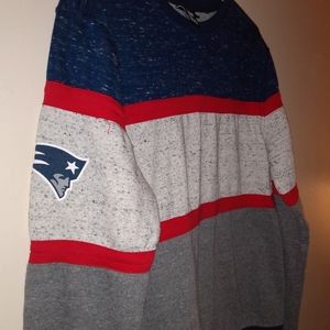 Nfl Sweater